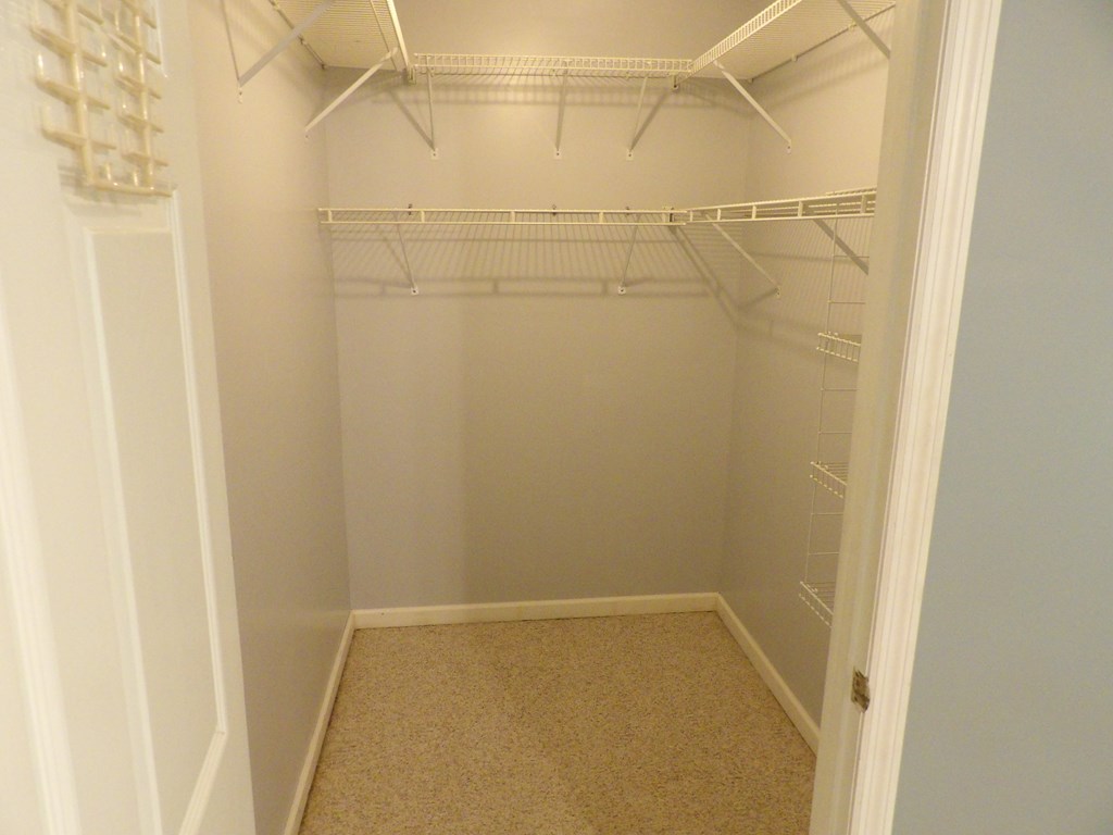 441 Bettis Road Chatsworth, GA 30705 - Photo 6 of 14 Gallery Image 6