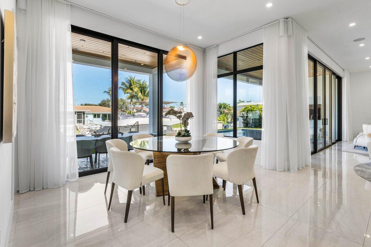 725 Northeast 71st Street Boca Raton, FL 33487 - Photo 22 of 63 017-725Northeast71stStreet-BocaRaton-FL-