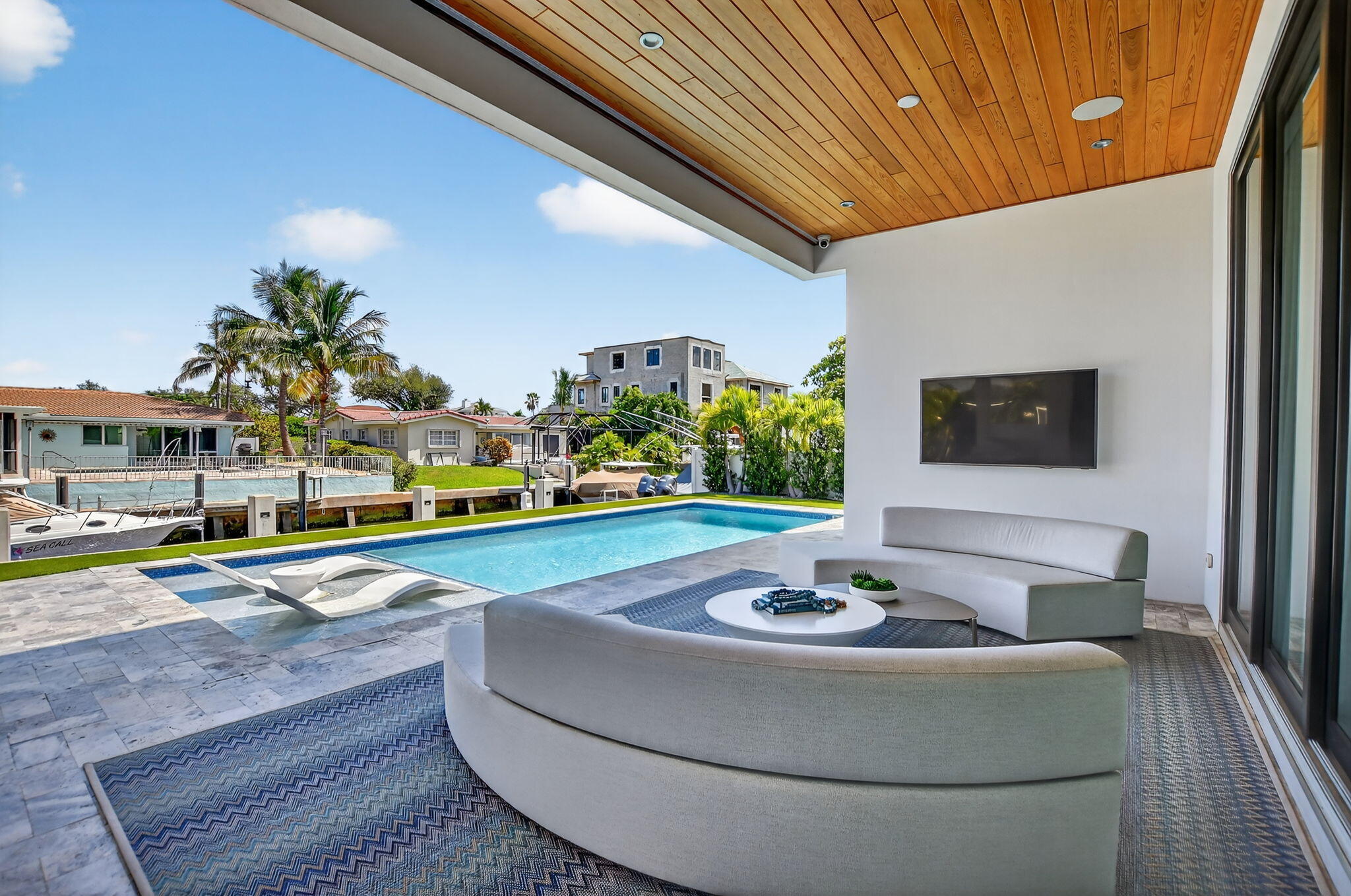 725 Northeast 71st Street Boca Raton, FL 33487 - Photo 23 of 63 20-web-or-mls-020_DSC_0257