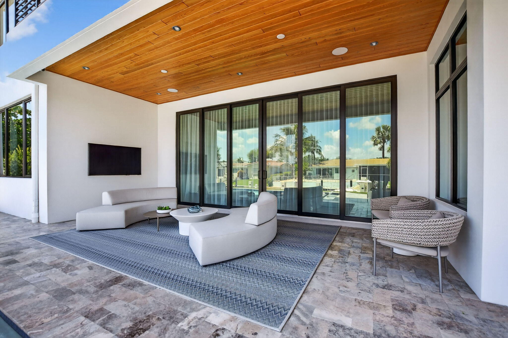 725 Northeast 71st Street Boca Raton, FL 33487 - Photo 52 of 63 17-web-or-mls-027_DSC_0291