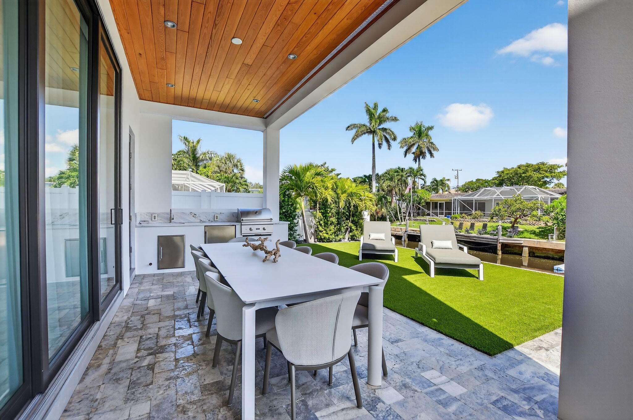 725 Northeast 71st Street Boca Raton, FL 33487 - Photo 54 of 63 22-web-or-mls-022_DSC_0266