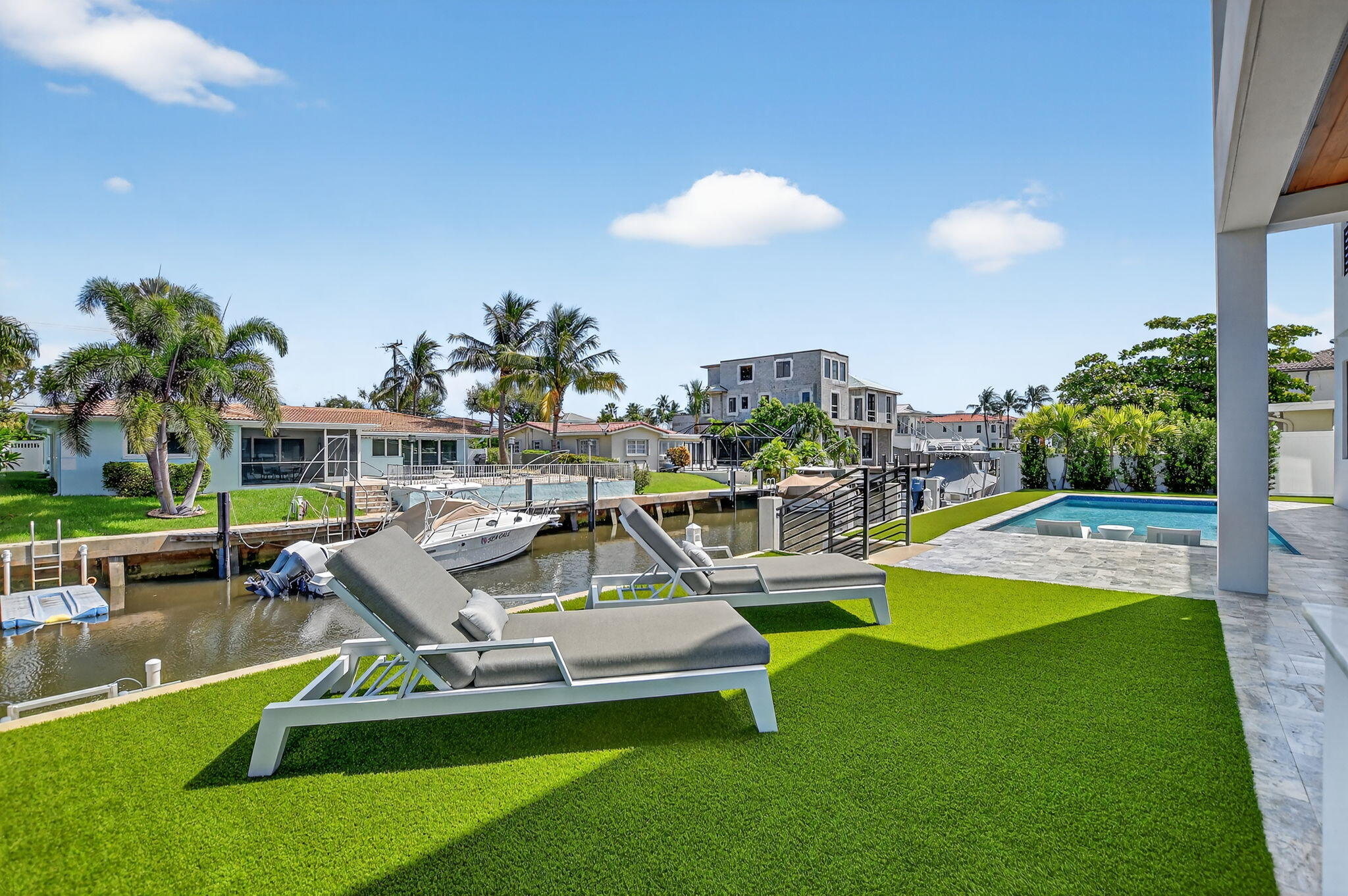 725 Northeast 71st Street Boca Raton, FL 33487 - Photo 9 of 63 10-web-or-mls-011_DSC_0211