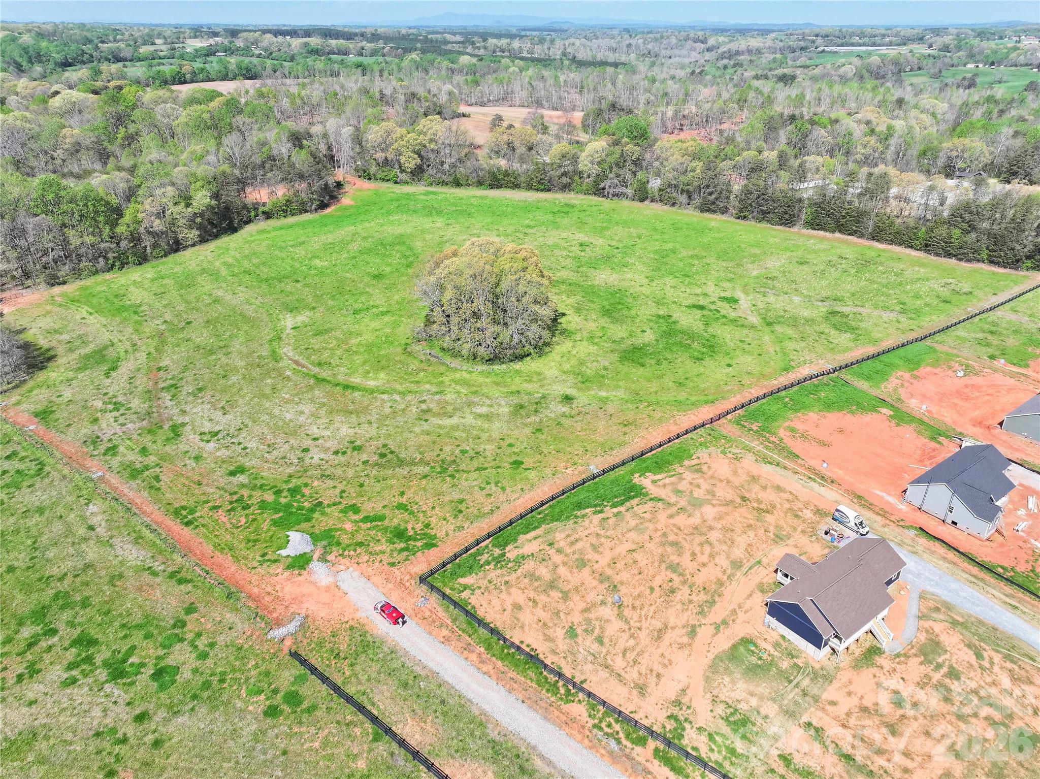 Tbd Alf Hoover Road Lincolnton, NC 28092 - Photo 10 of 18 Gallery Image 10