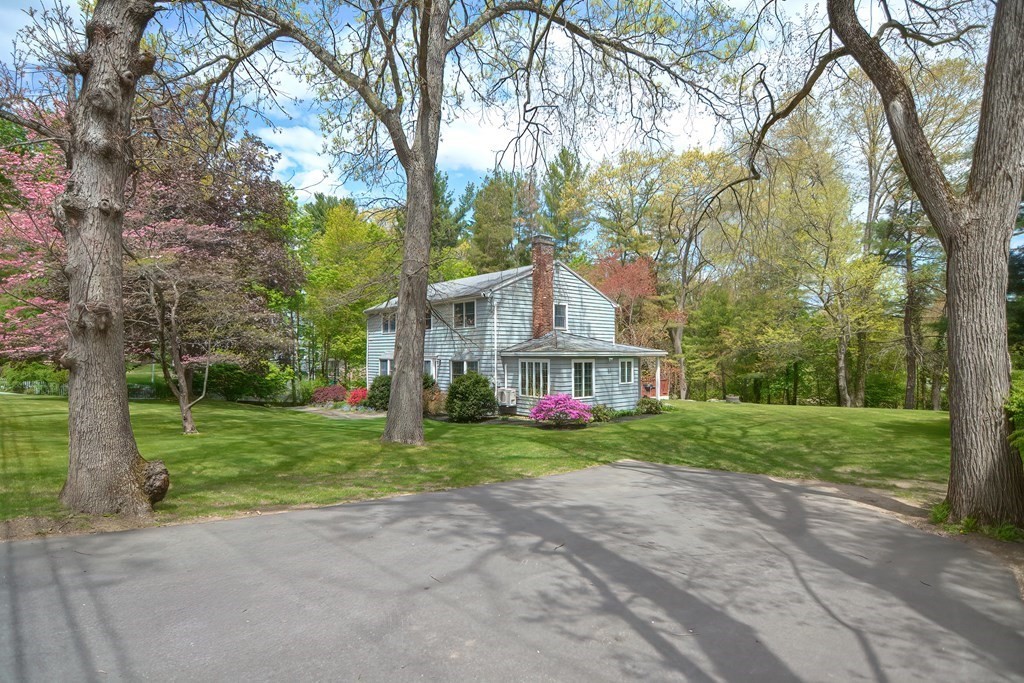 99 Nagog Hill Road Acton, MA 01720 - Photo 3 of 42 Gallery Image 3