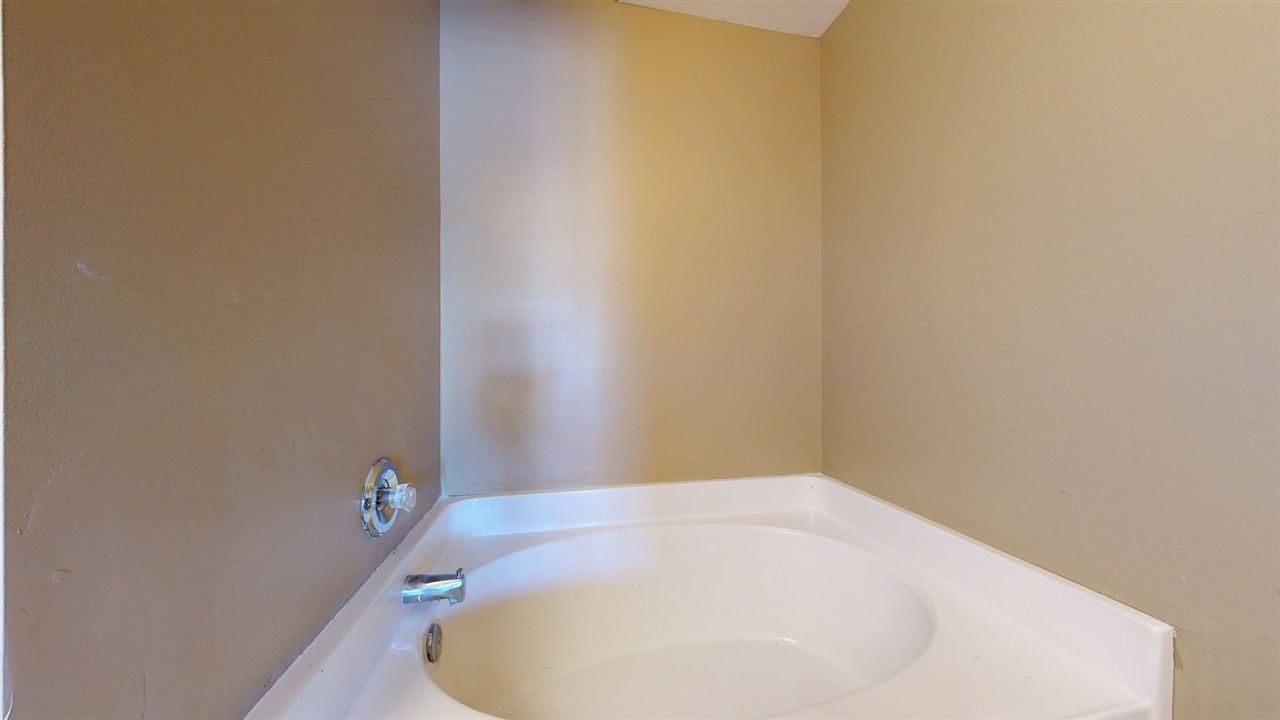 3649 Watkins Ridge Court Raleigh, NC 27616 - Photo 17 of 30 Photo 17