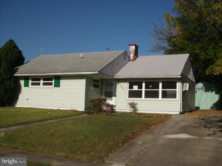 104 Rita Road New Castle, DE 19720 - Photo 1 of 12 Gallery Image 1