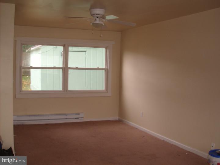 104 Rita Road New Castle, DE 19720 - Photo 2 of 12 Gallery Image 2