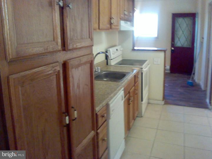 104 Rita Road New Castle, DE 19720 - Photo 11 of 12 Gallery Image 11