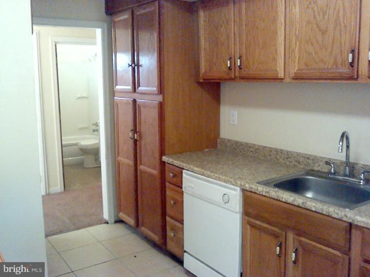104 Rita Road New Castle, DE 19720 - Photo 12 of 12 Gallery Image 12