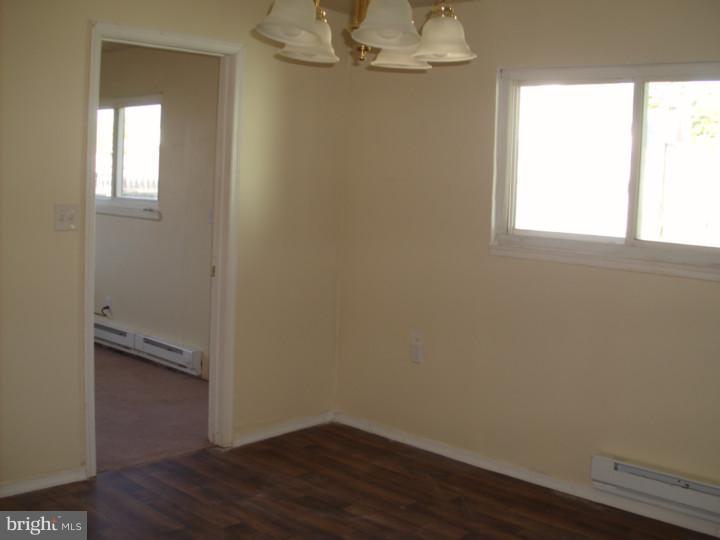 104 Rita Road New Castle, DE 19720 - Photo 3 of 12 Gallery Image 3