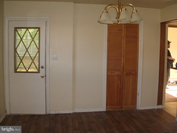 104 Rita Road New Castle, DE 19720 - Photo 5 of 12 Gallery Image 5