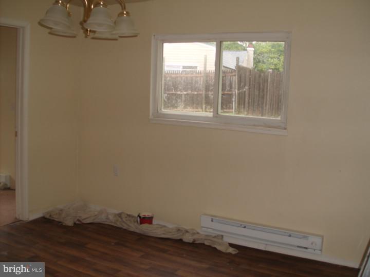104 Rita Road New Castle, DE 19720 - Photo 6 of 12 Gallery Image 6
