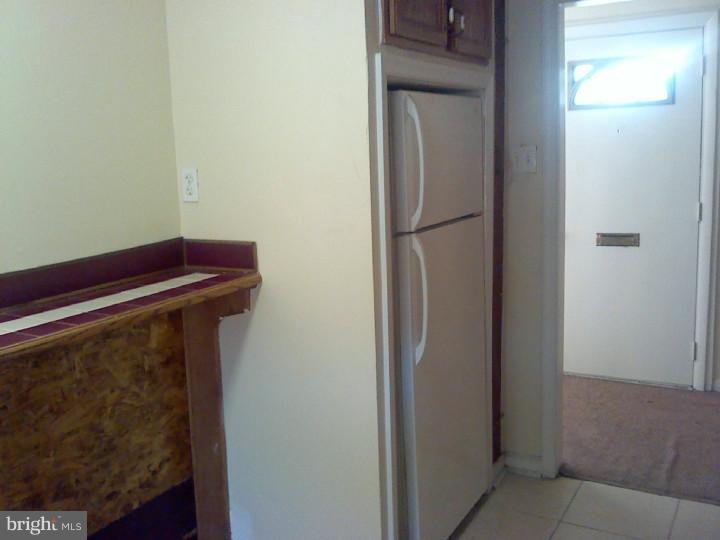 104 Rita Road New Castle, DE 19720 - Photo 7 of 12 Gallery Image 7