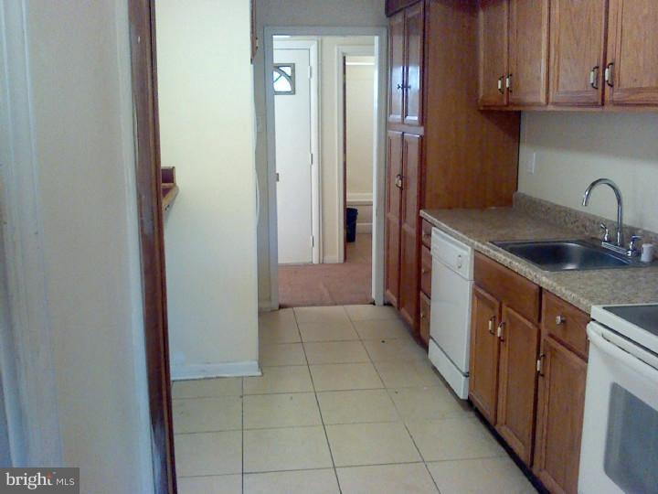 104 Rita Road New Castle, DE 19720 - Photo 8 of 12 Gallery Image 8