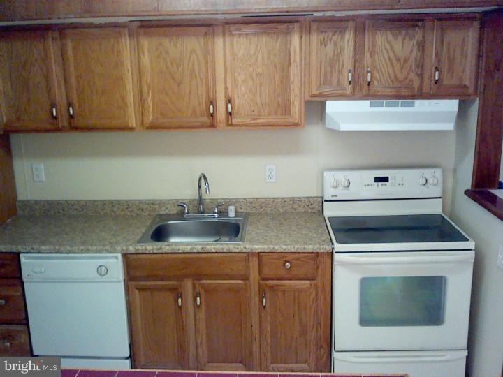 104 Rita Road New Castle, DE 19720 - Photo 9 of 12 Gallery Image 9