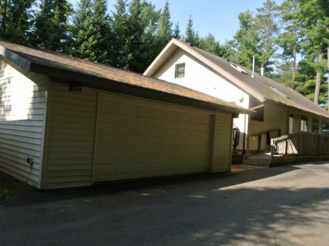 7758 Braeger Road Three Lakes, WI 54562 - Photo 2 of 16 Gallery Image 2