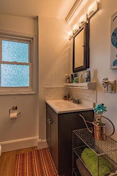 2140 4th Street Bay City, MI 48708 - Photo 9 of 17 Gallery Image 9