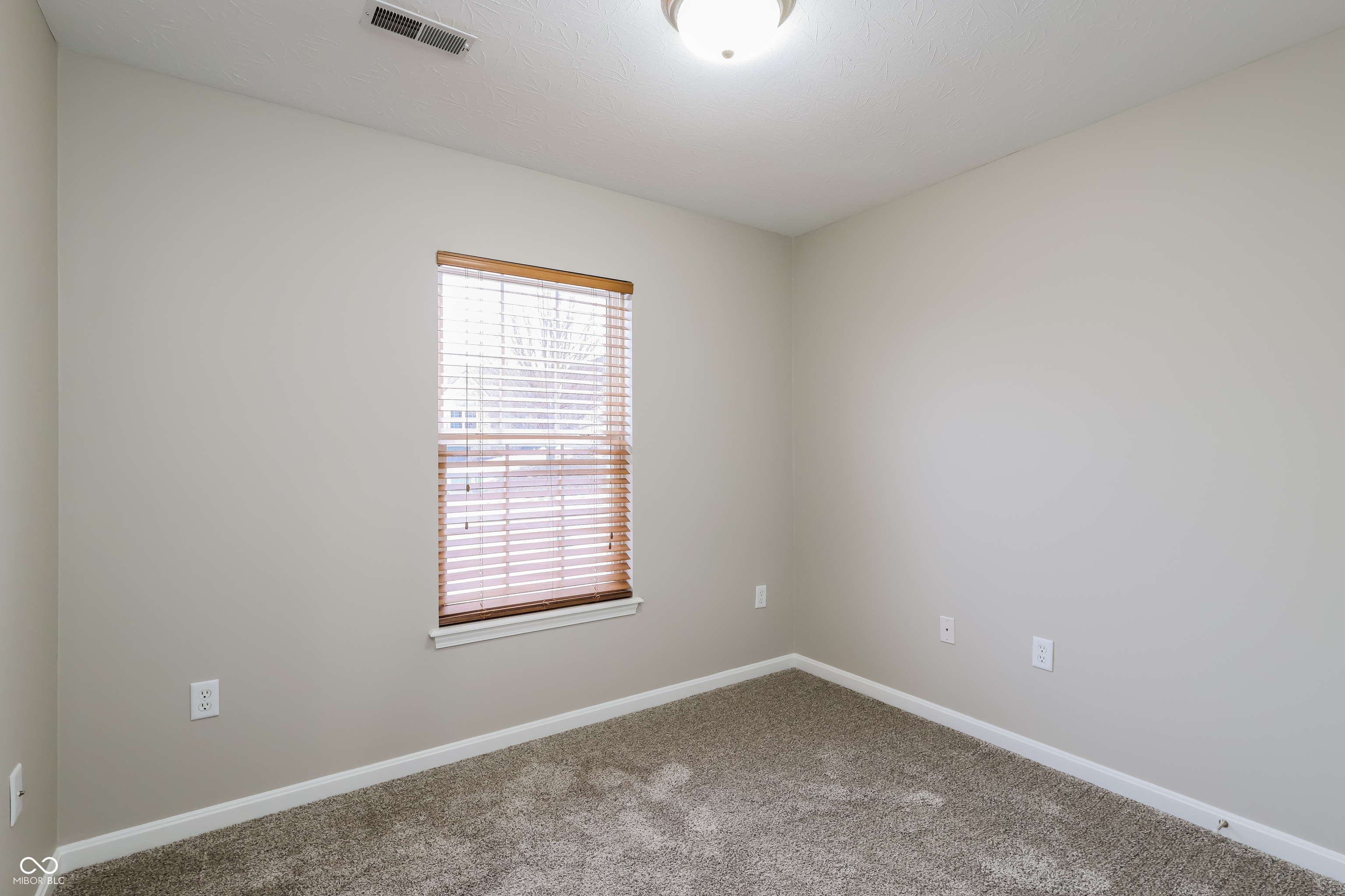 13236 Sunnybrook Drive Memphis, IN 47143 - Photo 12 of 16