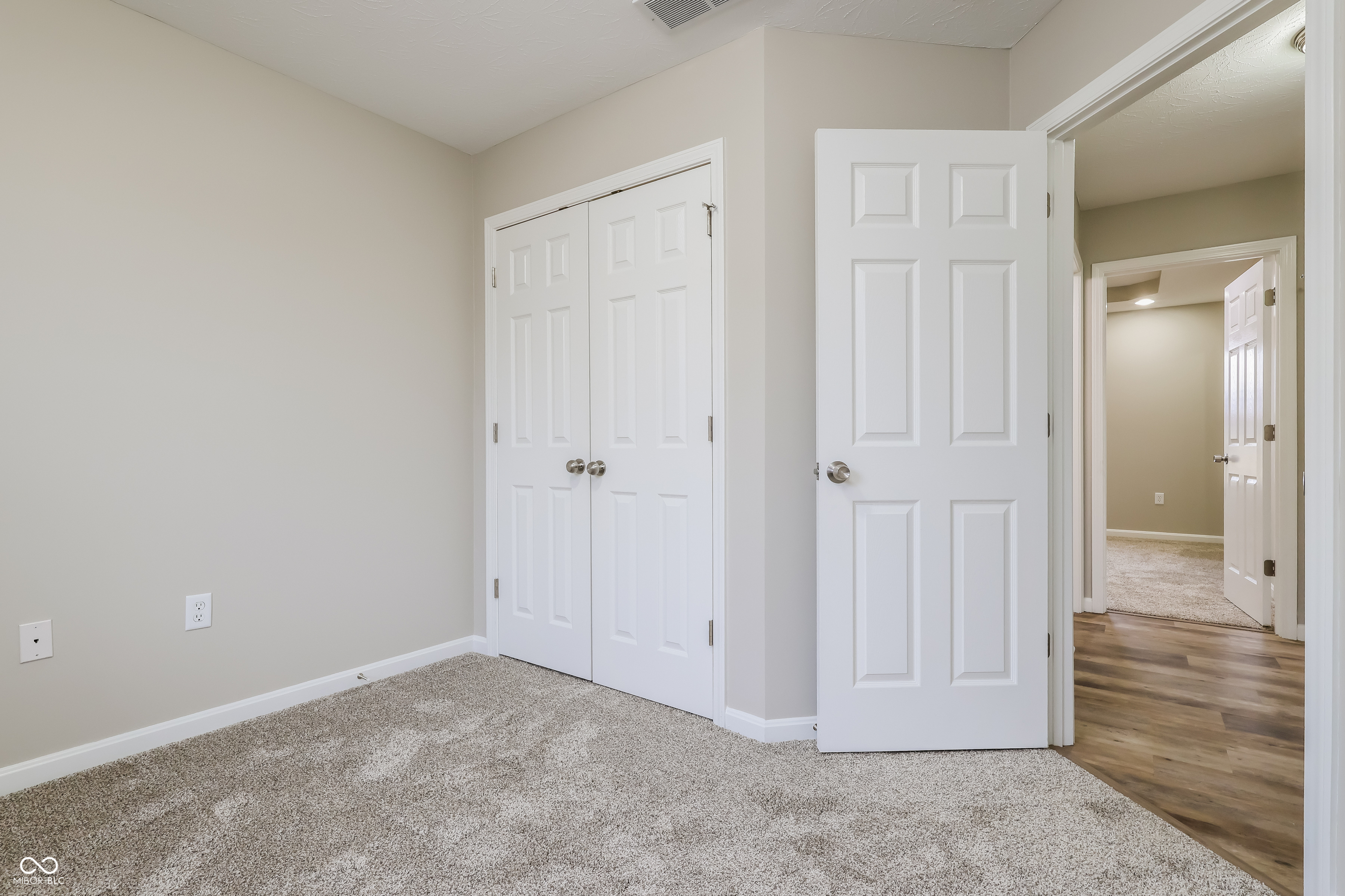 13236 Sunnybrook Drive Memphis, IN 47143 - Photo 13 of 16