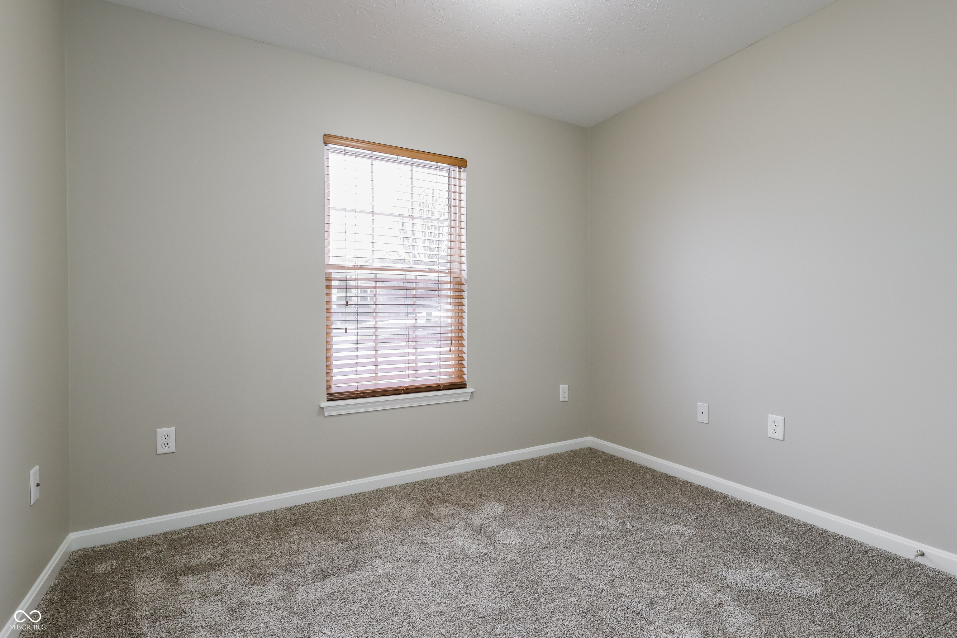 13236 Sunnybrook Drive Memphis, IN 47143 - Photo 14 of 16