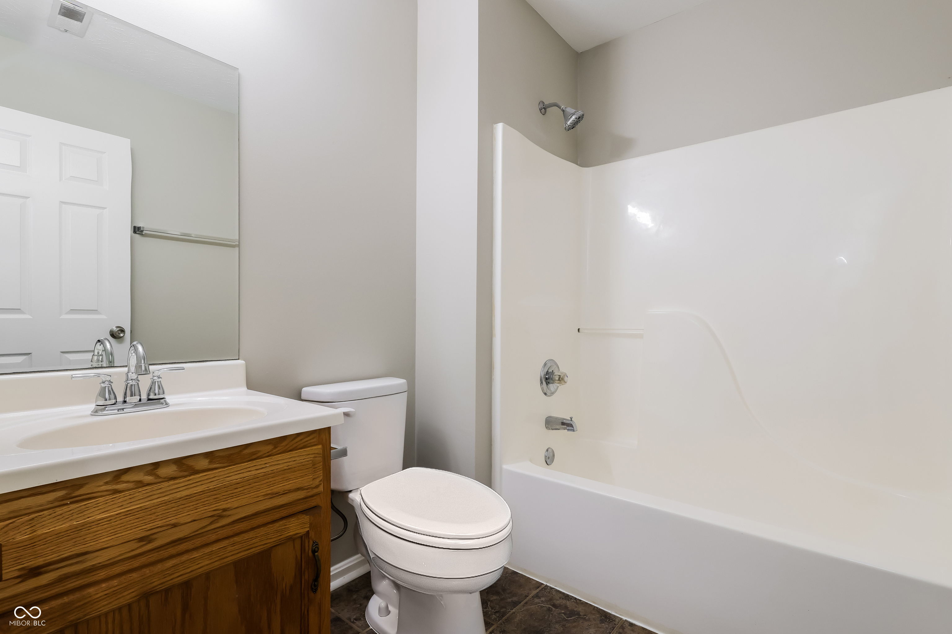 13236 Sunnybrook Drive Memphis, IN 47143 - Photo 15 of 16