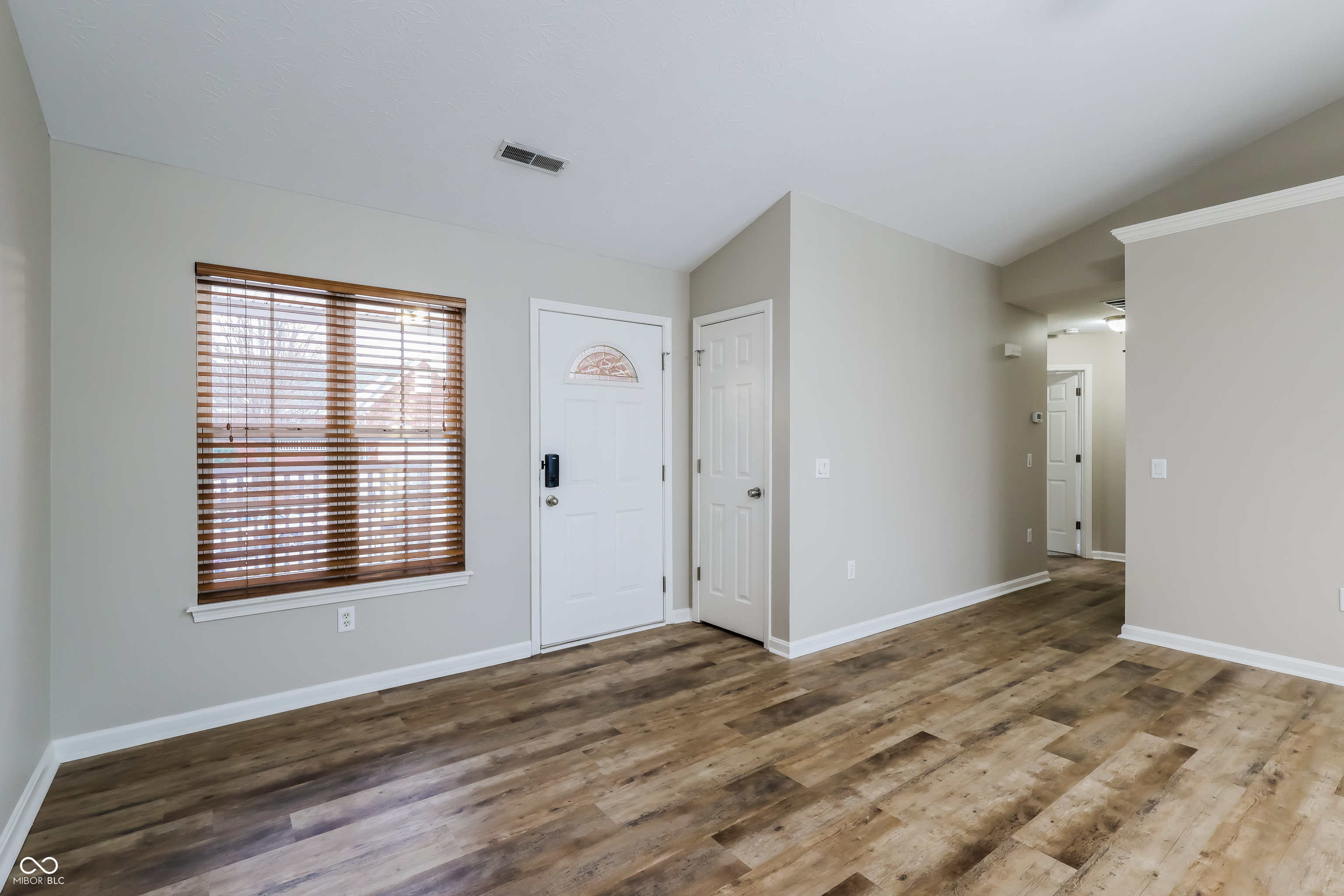 13236 Sunnybrook Drive Memphis, IN 47143 - Photo 3 of 16