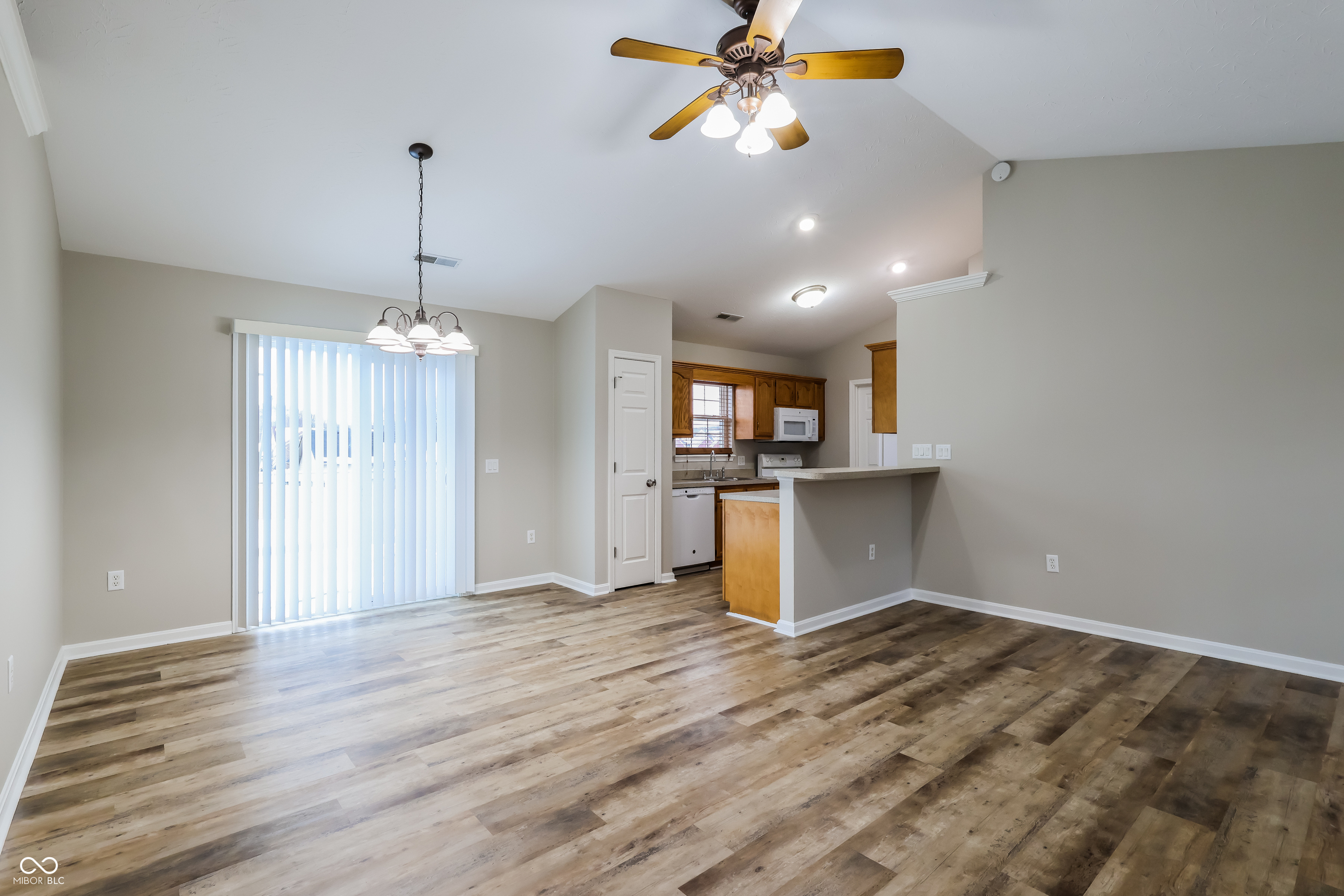 13236 Sunnybrook Drive Memphis, IN 47143 - Photo 5 of 16