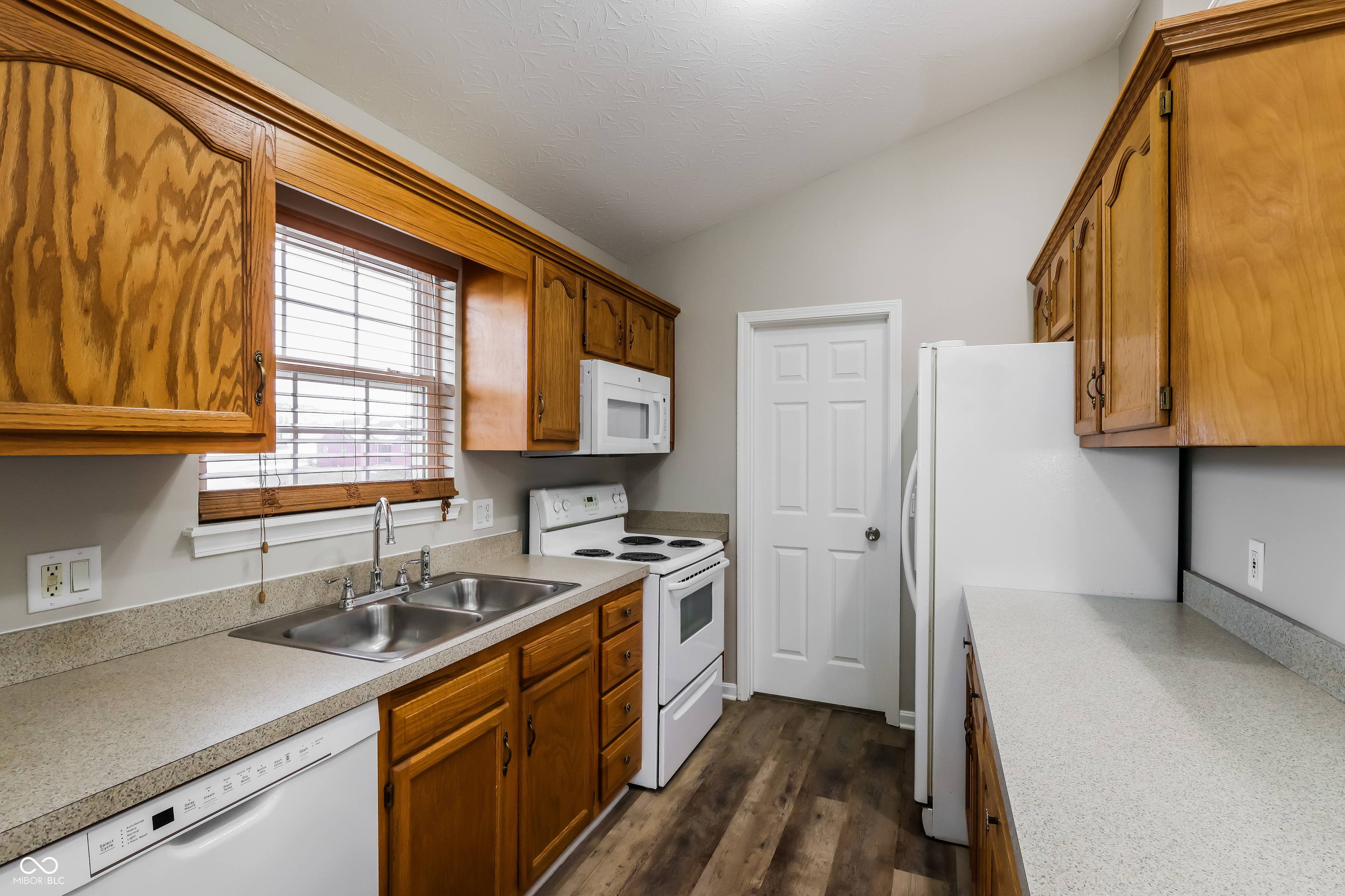 13236 Sunnybrook Drive Memphis, IN 47143 - Photo 7 of 16