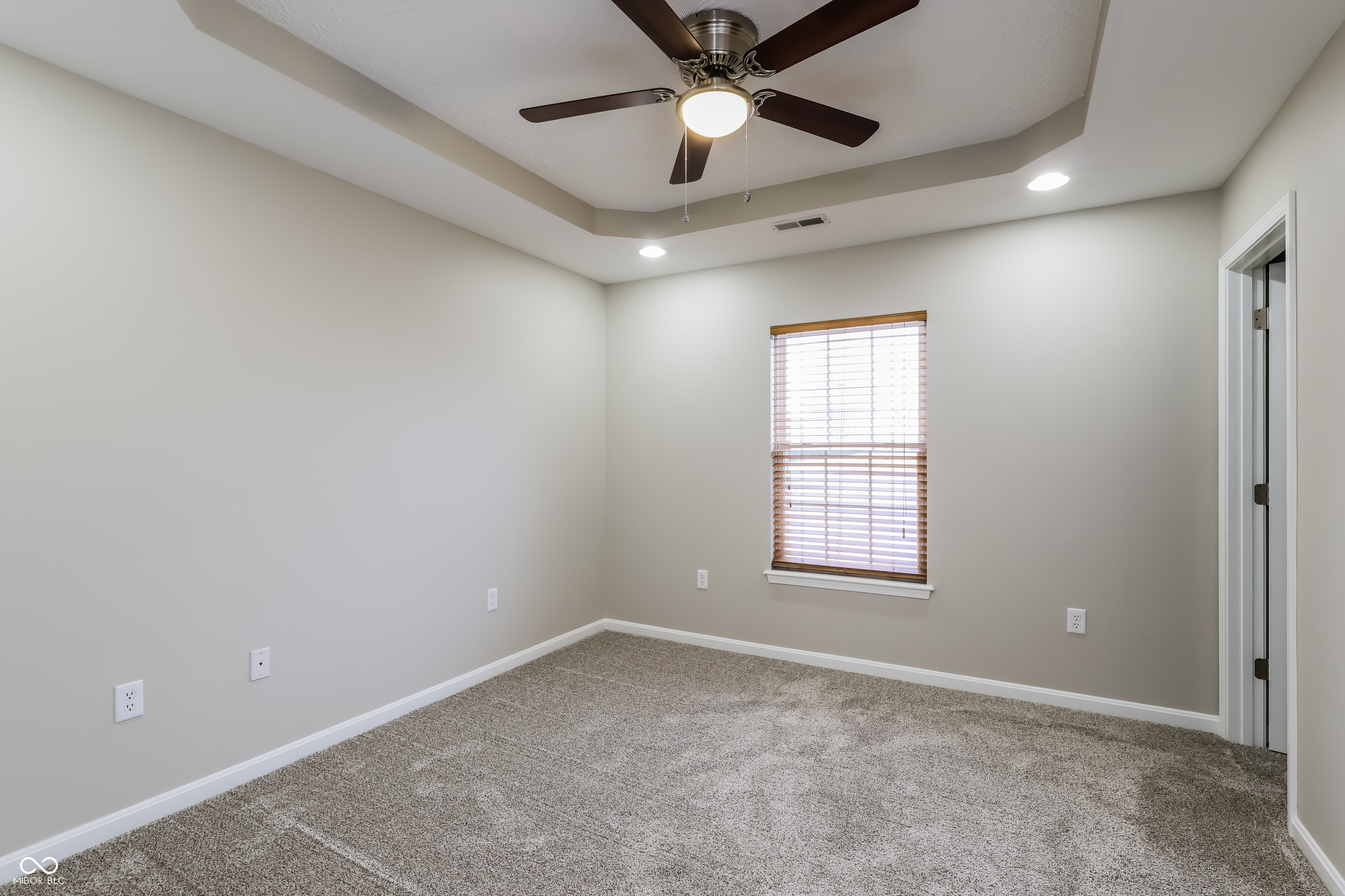 13236 Sunnybrook Drive Memphis, IN 47143 - Photo 8 of 16