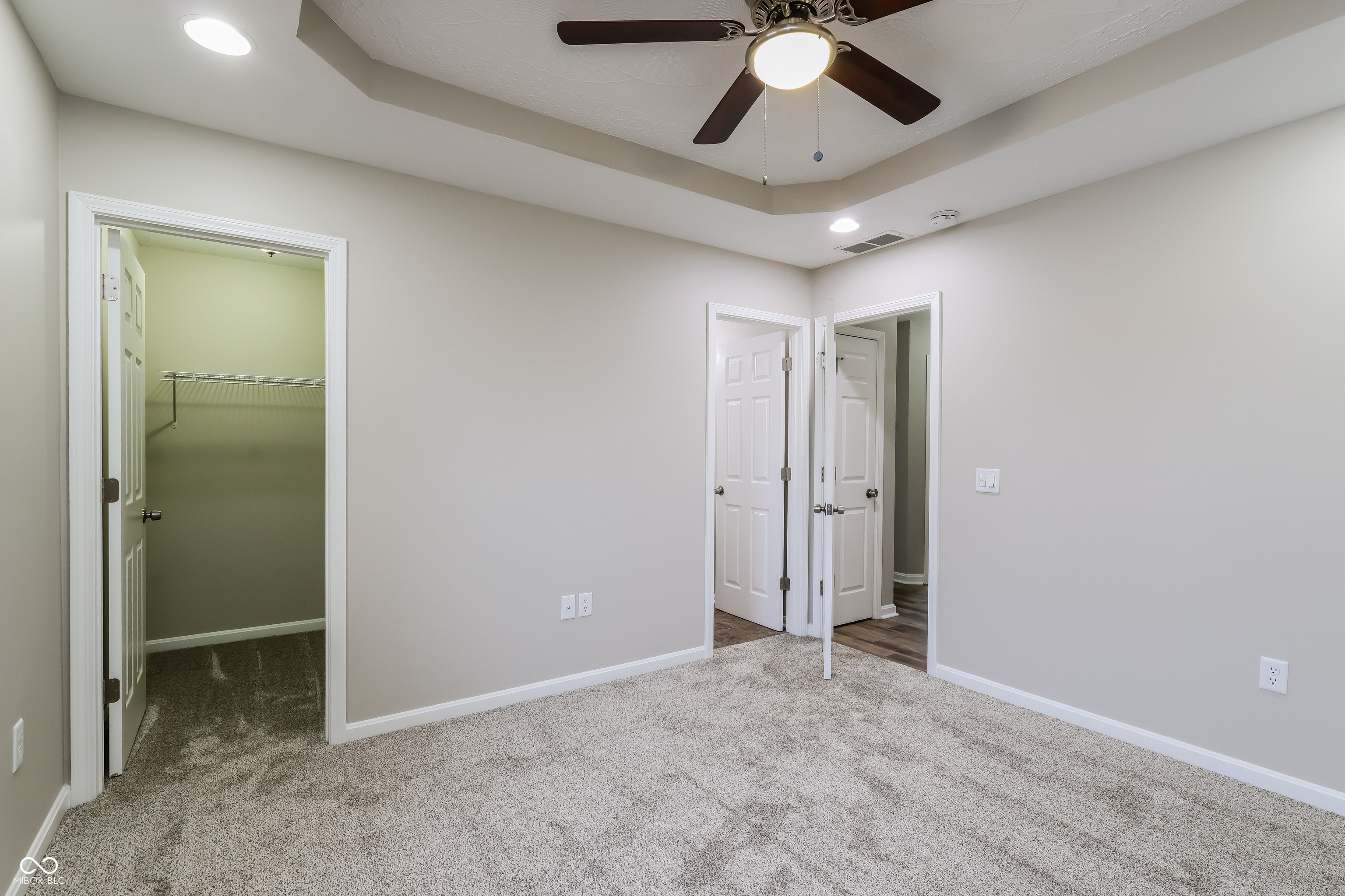 13236 Sunnybrook Drive Memphis, IN 47143 - Photo 9 of 16