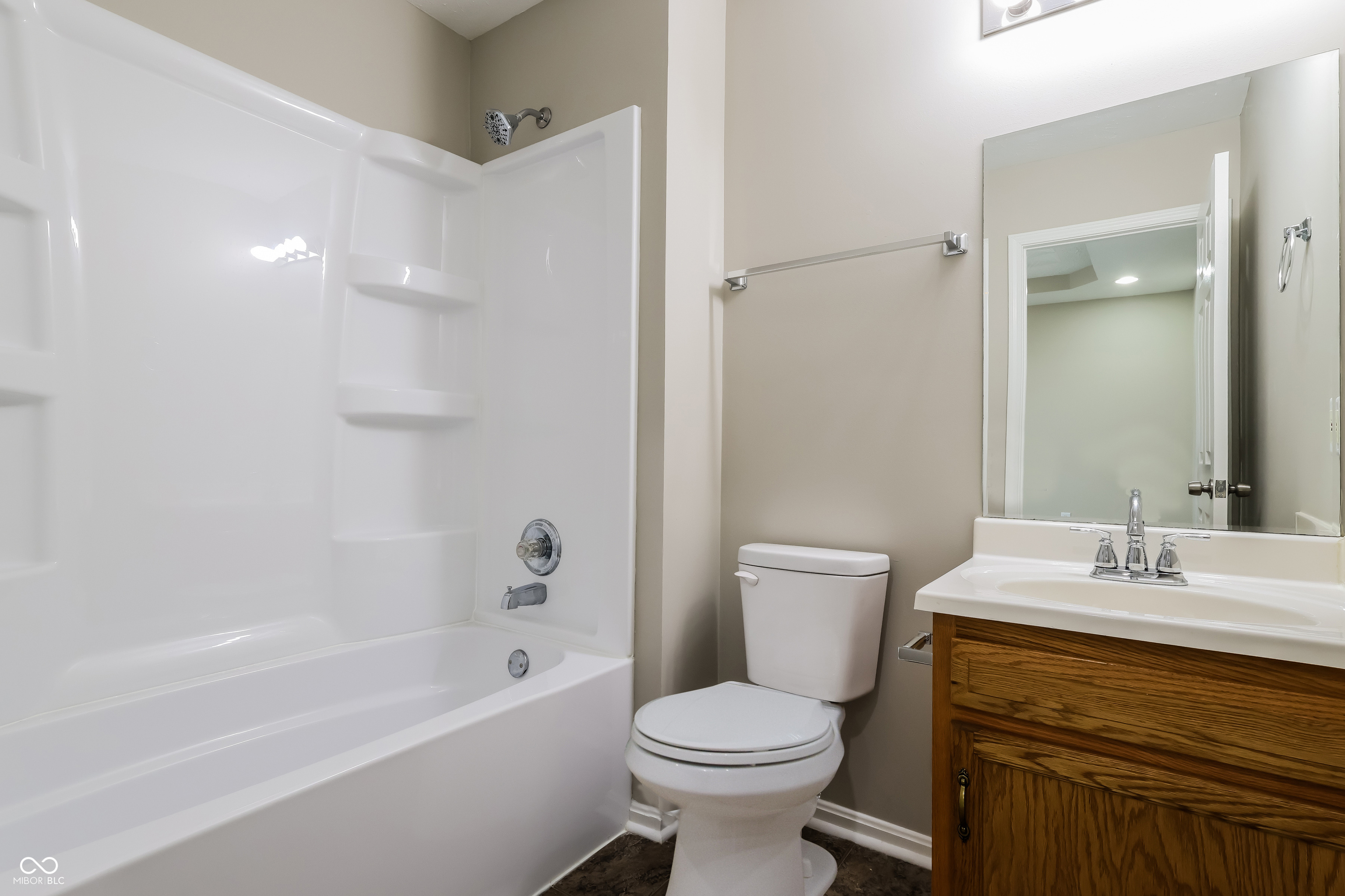 13236 Sunnybrook Drive Memphis, IN 47143 - Photo 10 of 16