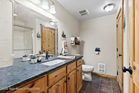 $660,000 | 785 Highway 33, Tetonia, ID 83452