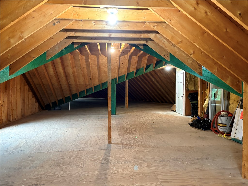 1374 Allen Road Penfield, NY 14526 - Photo 30 of 47 Gallery Image 30