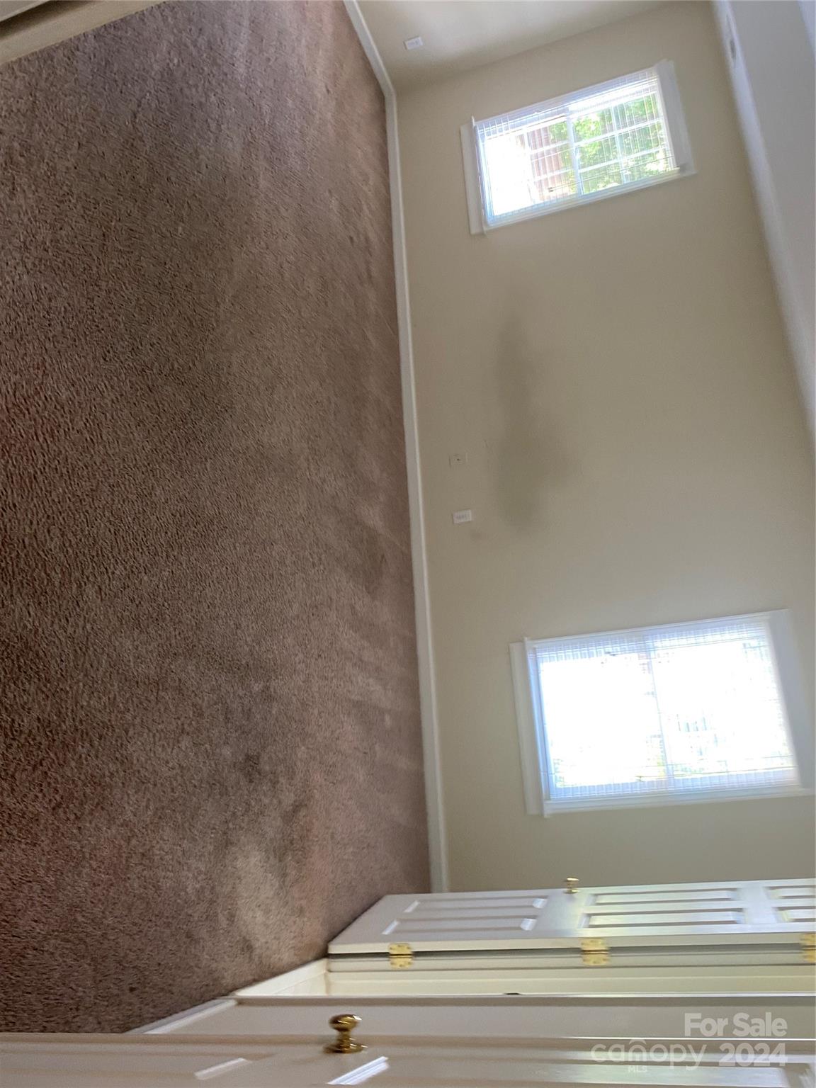 1623 Caille Court Fort Mill, SC 29708 - Photo 25 of 41 a view of a small space with a window