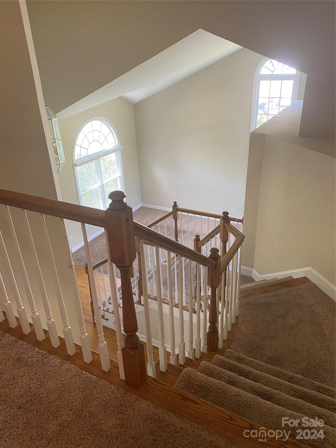 1623 Caille Court Fort Mill, SC 29708 - Photo 41 of 41 a view of entryway