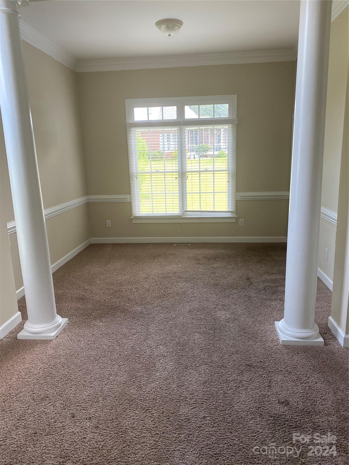 1623 Caille Court Fort Mill, SC 29708 - Photo 9 of 41