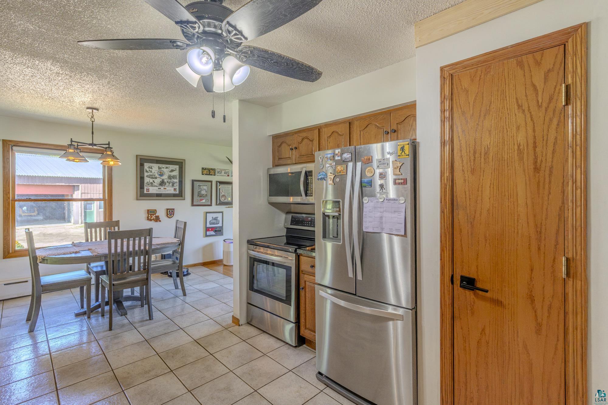 3308 Lenont Road Babbitt, MN 55706 - Photo 13 of 93 Gallery Image 13