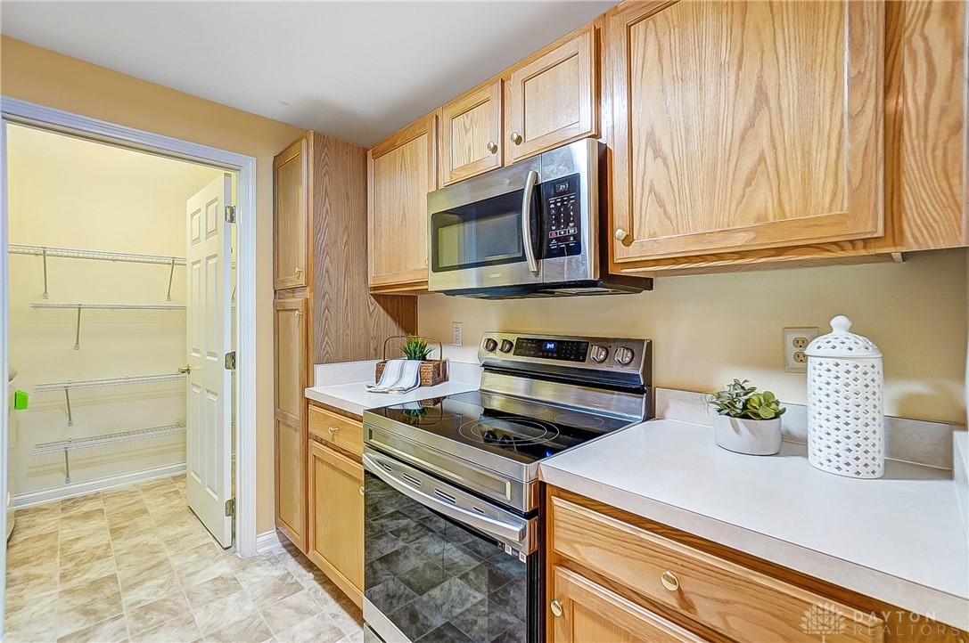3170 East Stroop Road, Unit 215 Dayton, OH 45440 - Photo 10 of 28