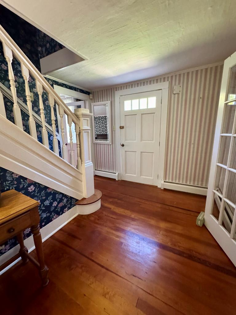 16404 Big Road Bloxom, VA 23308 - Photo 47 of 92