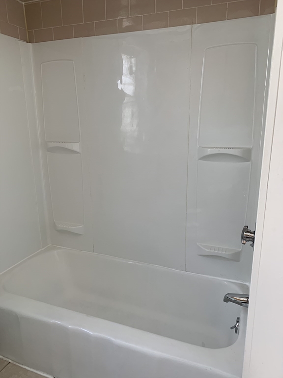 151 Central Street, Unit 2 Somerville, MA 02145 - Photo 14 of 19
