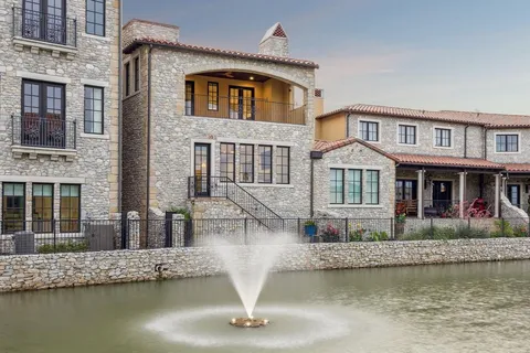 $2,400,000 | 24 Comillas Drive, Westlake, TX 76262