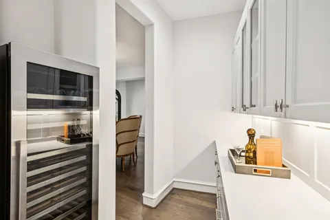 $2,400,000 | 24 Comillas Drive, Westlake, TX 76262