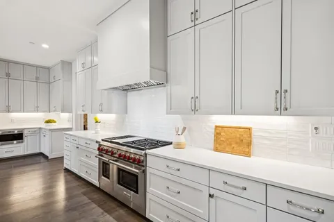 $2,400,000 | 24 Comillas Drive, Westlake, TX 76262