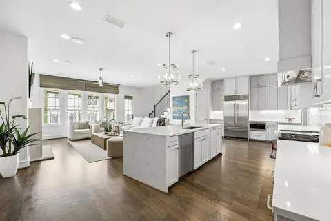 $2,400,000 | 24 Comillas Drive, Westlake, TX 76262