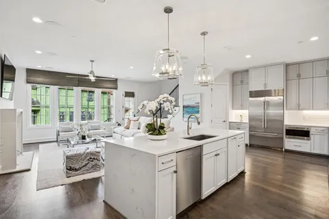 $2,400,000 | 24 Comillas Drive, Westlake, TX 76262