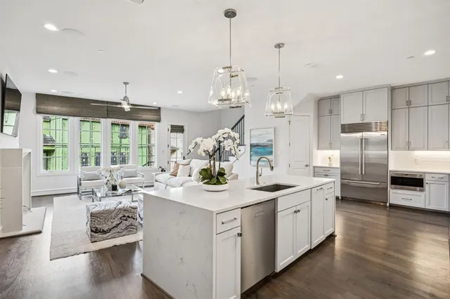 $2,400,000 | 24 Comillas Drive, Westlake, TX 76262