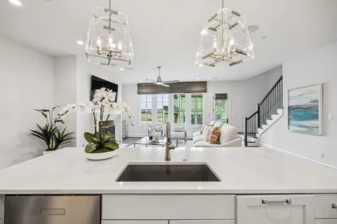 $2,400,000 | 24 Comillas Drive, Westlake, TX 76262