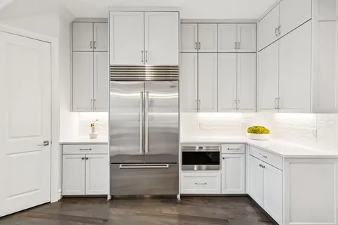 $2,400,000 | 24 Comillas Drive, Westlake, TX 76262