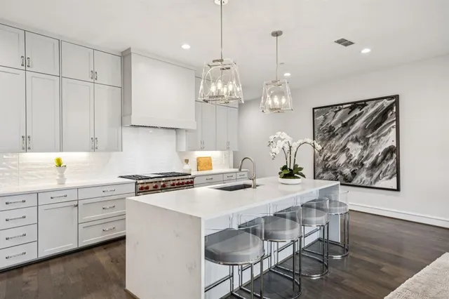 $2,400,000 | 24 Comillas Drive, Westlake, TX 76262