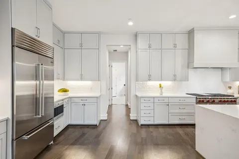 $2,400,000 | 24 Comillas Drive, Westlake, TX 76262